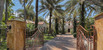For Rent in Hibiscus island