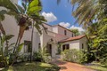 Hibiscus island, condo for sale in Miami beach