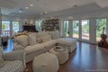 Hibiscus island, condo for sale in Miami beach