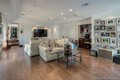 Hibiscus island, condo for sale in Miami beach
