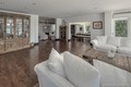 Hibiscus island, condo for sale in Miami beach