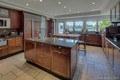 Hibiscus island, condo for sale in Miami beach