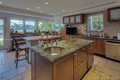 Hibiscus island, condo for sale in Miami beach