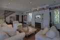 Hibiscus island, condo for sale in Miami beach