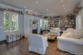 Hibiscus island, condo for sale in Miami beach