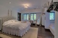 Hibiscus island, condo for sale in Miami beach
