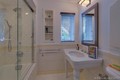 Hibiscus island, condo for sale in Miami beach