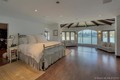 Hibiscus island, condo for sale in Miami beach