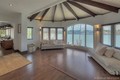 Hibiscus island, condo for sale in Miami beach