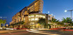 For Sale in Midblock miami condo Unit 301