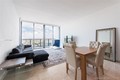 Rise condo Unit 3008, condo for sale in Miami