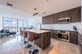 Rise condo Unit 3008, condo for sale in Miami