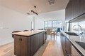 Rise condo Unit 3008, condo for sale in Miami