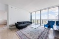 Rise condo Unit 3008, condo for sale in Miami