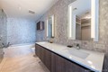 Rise condo Unit 3008, condo for sale in Miami