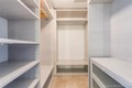 Rise condo Unit 3008, condo for sale in Miami