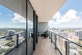 Rise condo Unit 3008, condo for sale in Miami