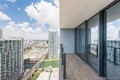 Rise condo Unit 3008, condo for sale in Miami