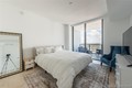 Rise condo Unit 3008, condo for sale in Miami