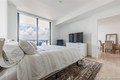 Rise condo Unit 3008, condo for sale in Miami
