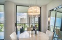 Williams island 4000 tower Unit 1603, condo for sale in Aventura