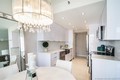 Williams island 4000 tower Unit 1603, condo for sale in Aventura