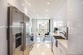Williams island 4000 tower Unit 1603, condo for sale in Aventura