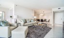 Williams island 4000 tower Unit 1603, condo for sale in Aventura