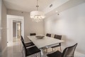 Williams island 4000 tower Unit 1603, condo for sale in Aventura