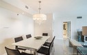 Williams island 4000 tower Unit 1603, condo for sale in Aventura