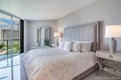 Williams island 4000 tower Unit 1603, condo for sale in Aventura