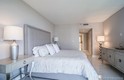 Williams island 4000 tower Unit 1603, condo for sale in Aventura
