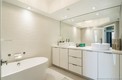 Williams island 4000 tower Unit 1603, condo for sale in Aventura