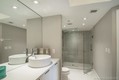 Williams island 4000 tower Unit 1603, condo for sale in Aventura