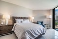 Williams island 4000 tower Unit 1603, condo for sale in Aventura