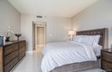 Williams island 4000 tower Unit 1603, condo for sale in Aventura