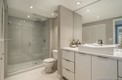 Williams island 4000 tower Unit 1603, condo for sale in Aventura