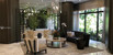 For Sale in Williams island Unit 2103