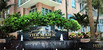 For Sale in The mark Unit 1806