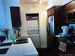 The mark Unit 1806, condo for sale in Miami