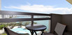 For Rent in Flamingo south beach i con Unit 830S