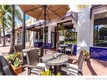 Flamingo south beach i con Unit 830S, condo for sale in Miami beach