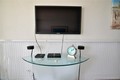 Flamingo south beach i con Unit 830S, condo for sale in Miami beach