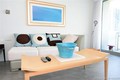 Flamingo south beach i con Unit 830S, condo for sale in Miami beach