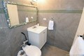 Flamingo south beach i con Unit 830S, condo for sale in Miami beach