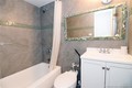 Flamingo south beach i con Unit 830S, condo for sale in Miami beach