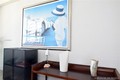 Flamingo south beach i con Unit 830S, condo for sale in Miami beach