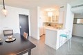 Flamingo south beach i con Unit 830S, condo for sale in Miami beach