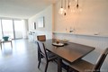 Flamingo south beach i con Unit 830S, condo for sale in Miami beach