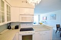 Flamingo south beach i con Unit 830S, condo for sale in Miami beach